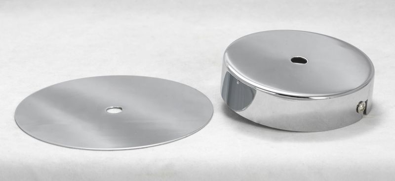 Люстра Lussole LGO LANIER GRLSP-8278