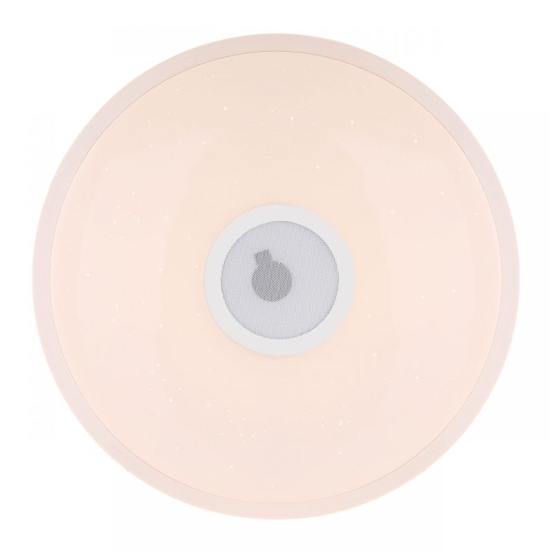 Светильник потолочный Globo CONNOR 41386-24L
