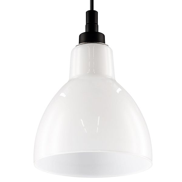 Люстра Lightstar Loft 865017