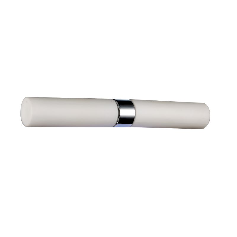 Бра ST Luce TOCIA SL1301.101.02