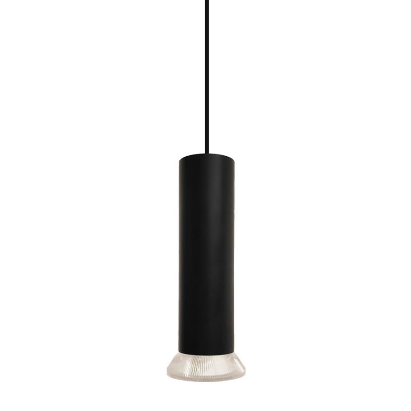 Светильник LED на шинопровод Wertmark WTL.O16.606.30.05