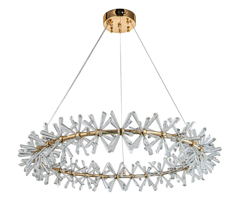 Люстра MAK-interior Star Light D1000 BD-1893438