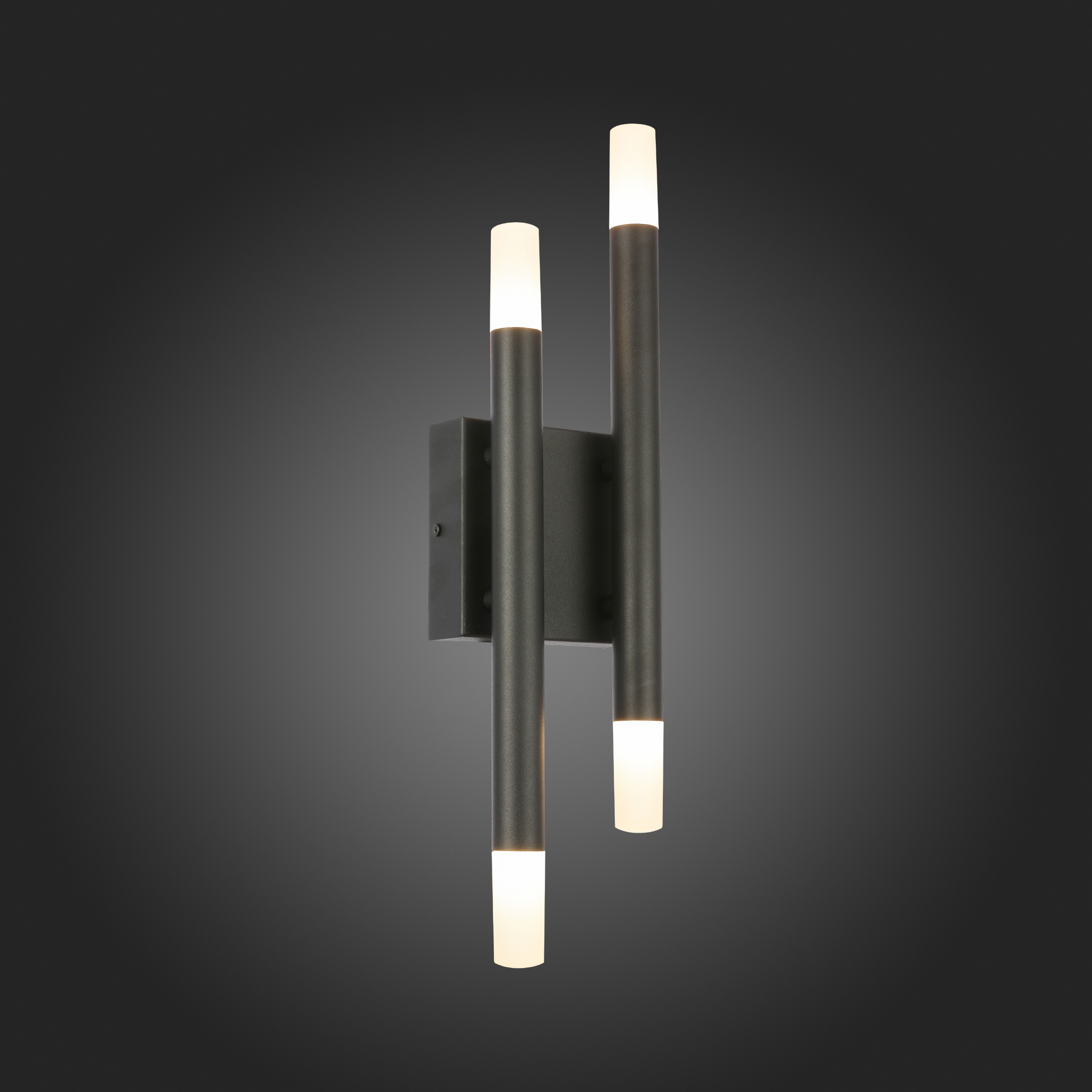 Бра ST Luce BASIO SL1595.401.04