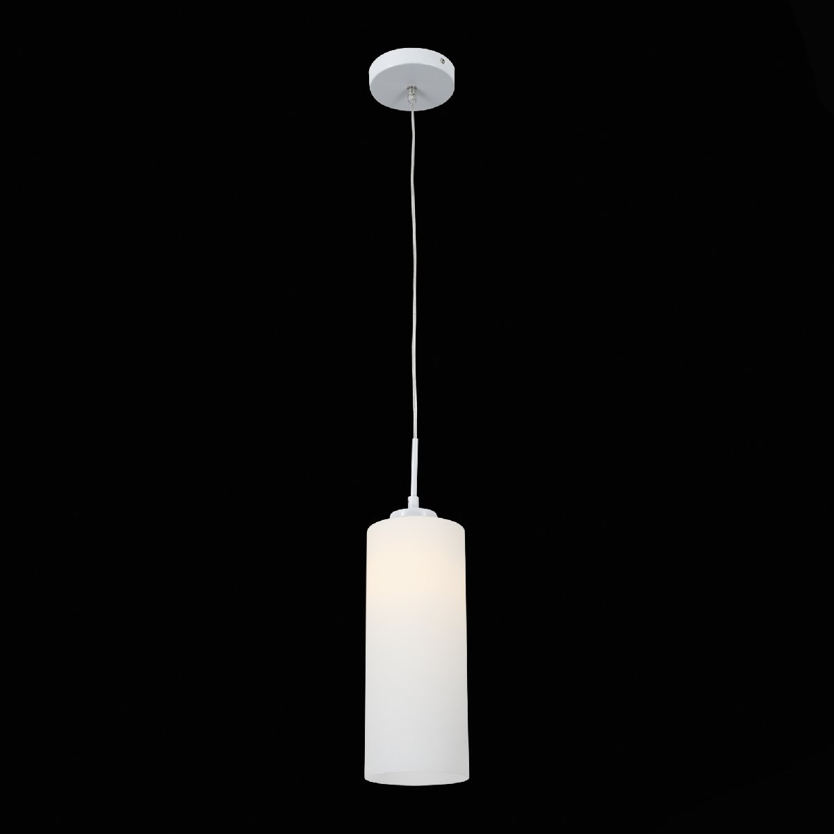 Светильник подвесной Sotti SL754.503.01