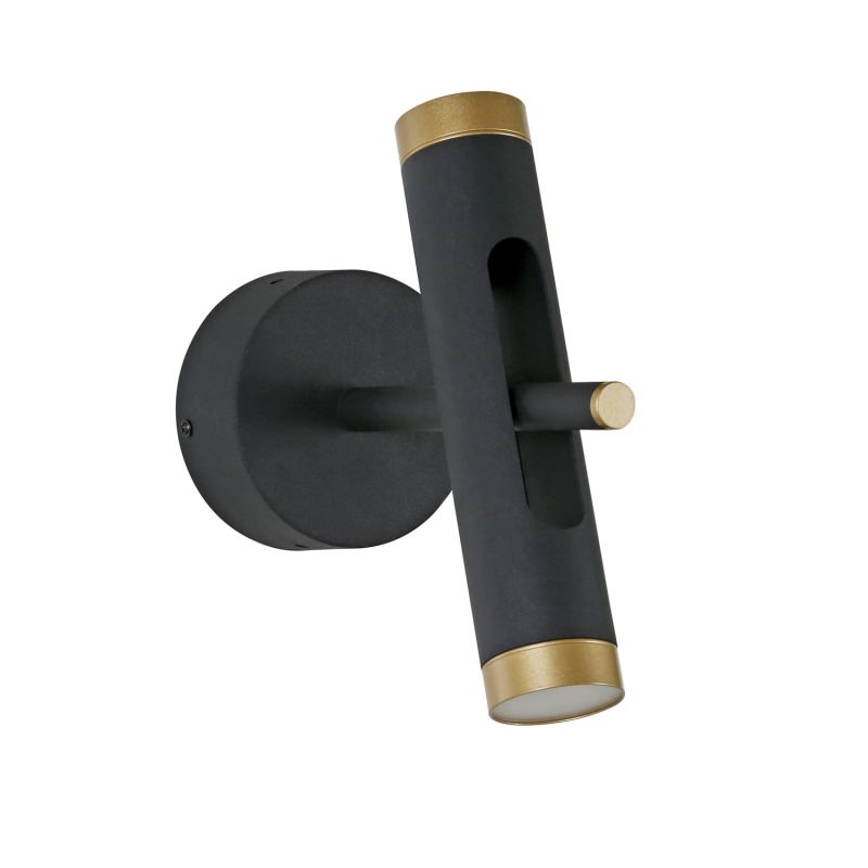 Настенный светильник Duplex 2324-2W