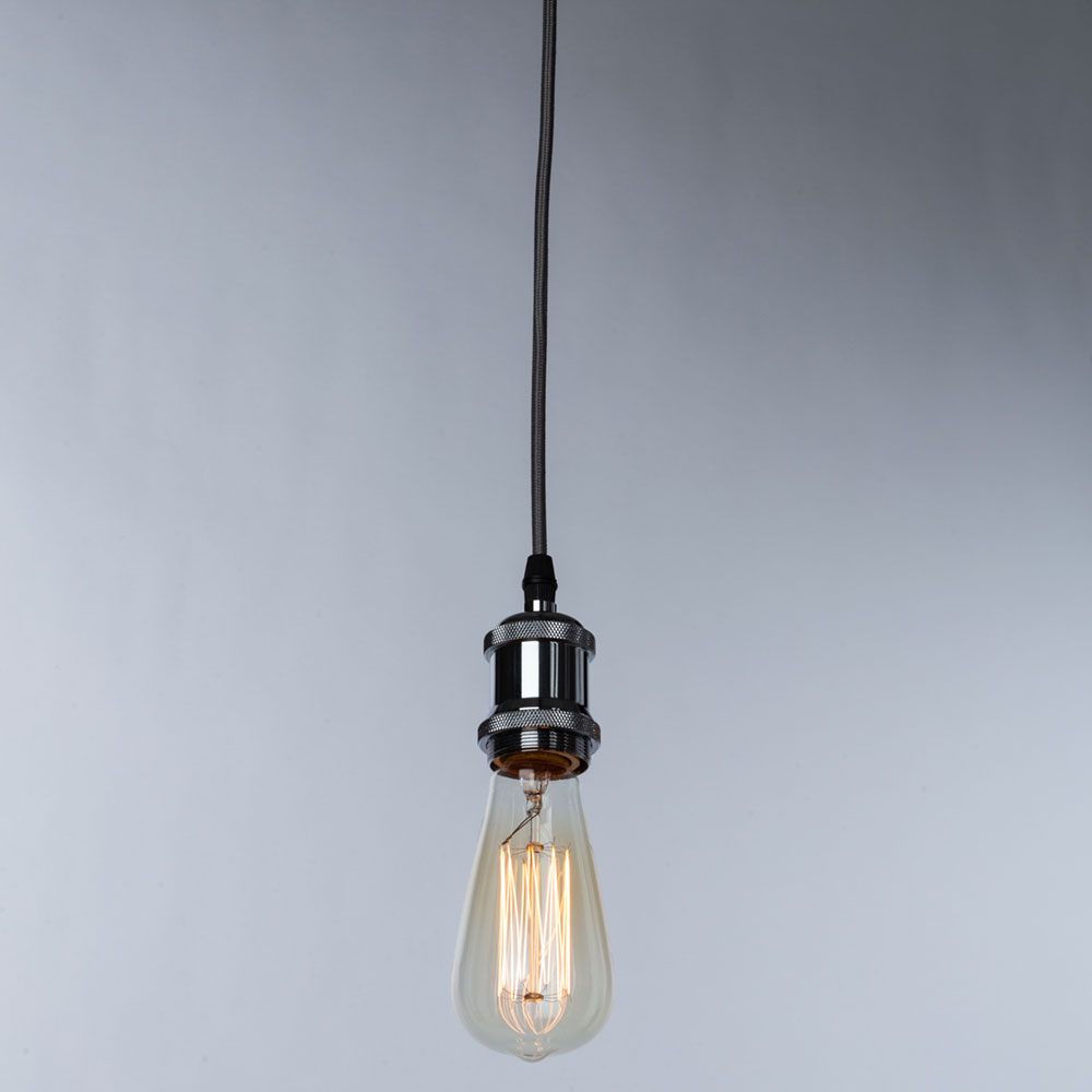 Подвес Arte Lamp ELECTRA A7002SP-1CC