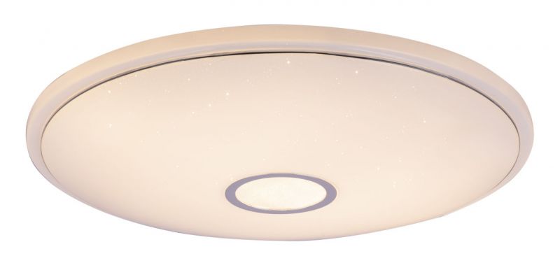 Светильник потолочный Globo CONNOR 41386-30