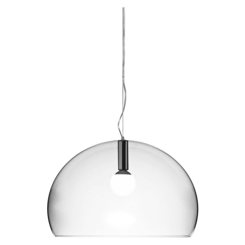 Светильник Kartell BD-984834