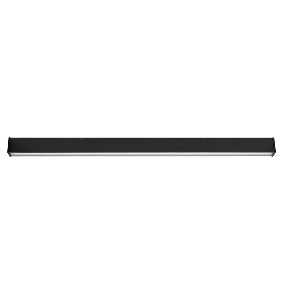 Уличный настенно-потолочный светильник Nowodvorski Outline Led L IP44 LED 50W 11362