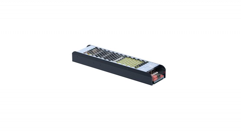 Блок питания SWG PRO YA-CT-100-12 023921