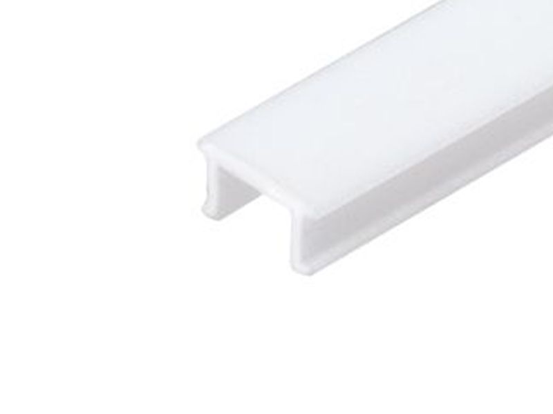 Экран Arlight ARH-MINI5 2977990188262