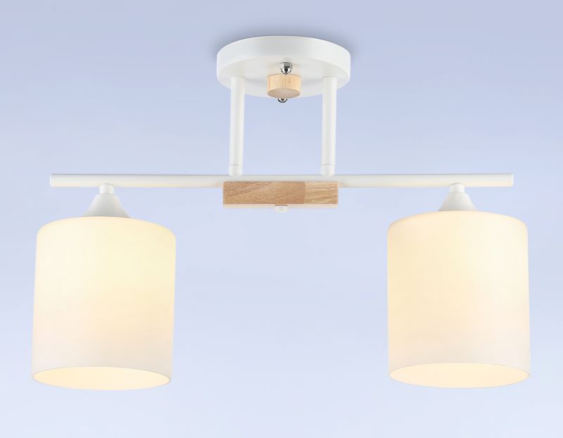 Подвесной светильник Ambrella TRADITIONAL TR9541