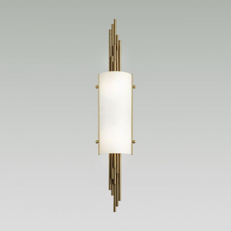 Бра Odeon Light Margaret 5415/2W