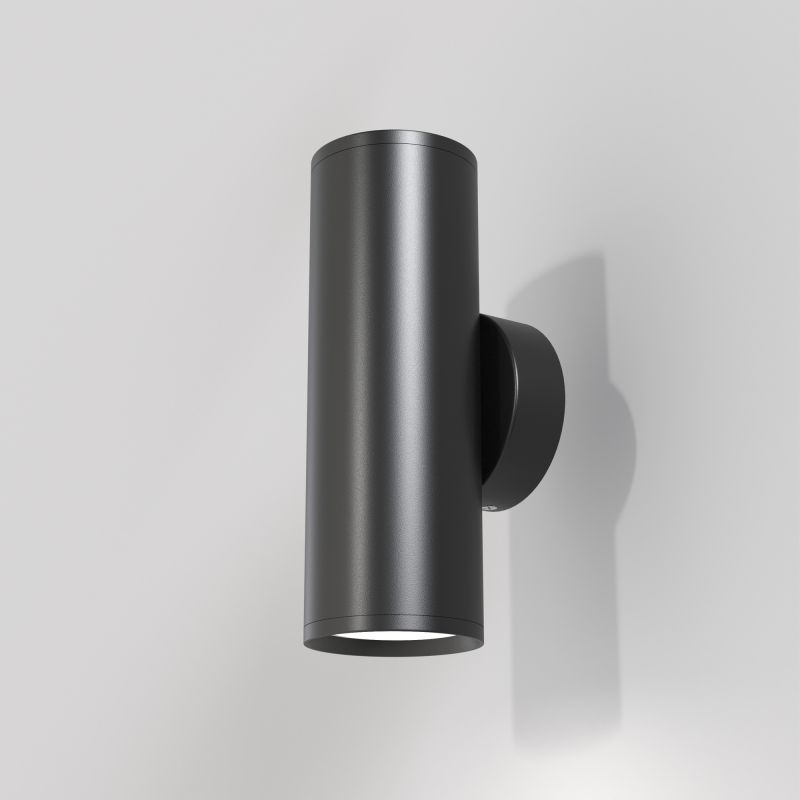 Бра Maytoni FOCUS S C068WL-02B
