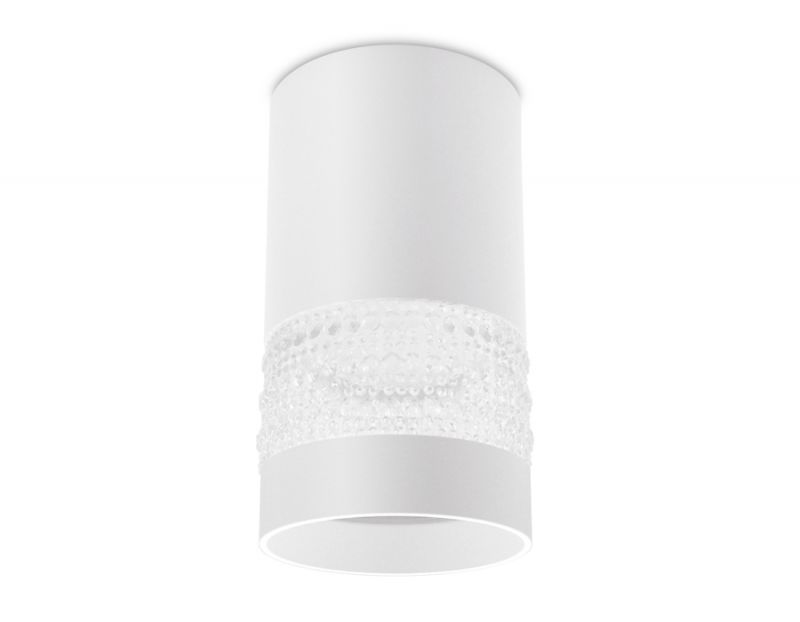 Точечный светильник Ambrella TN TN370