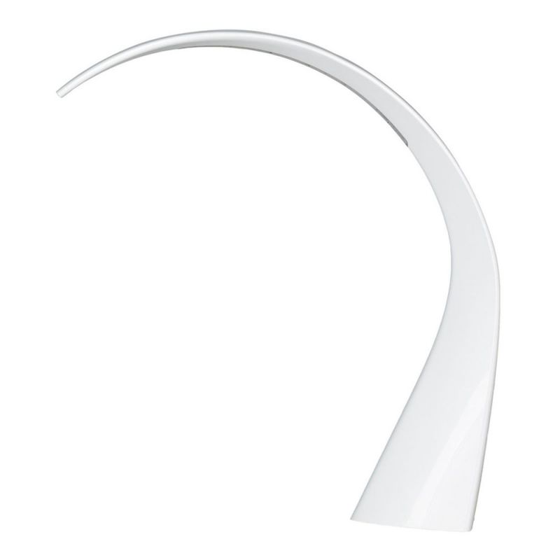 Светильник Kartell BD-984703