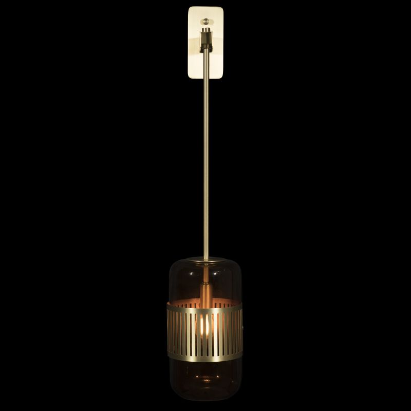 Бра Loft It (Light for You) Hudson 10098W