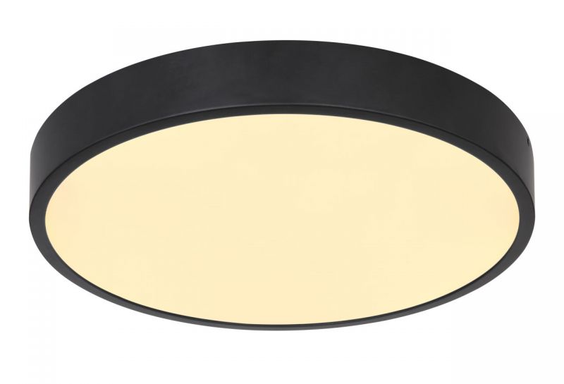 Светильник потолочный Globo Lighting Lucena 12368-30