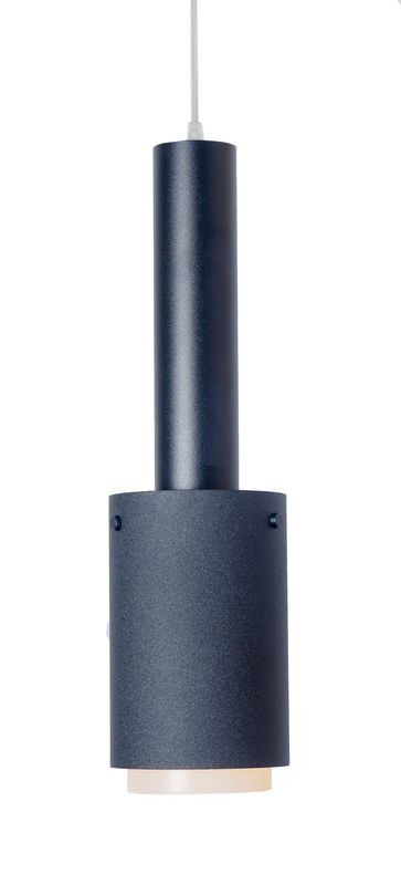 Подвесной светильник TopDecor Rod S4 12 12