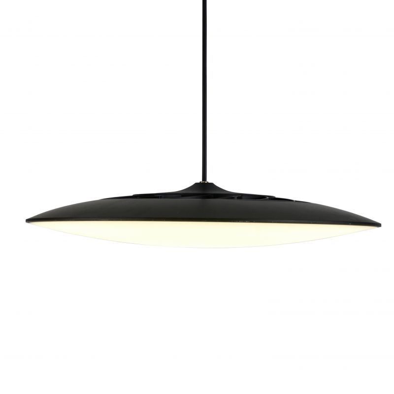 Подвесной светильник Mantra SLIM 8103