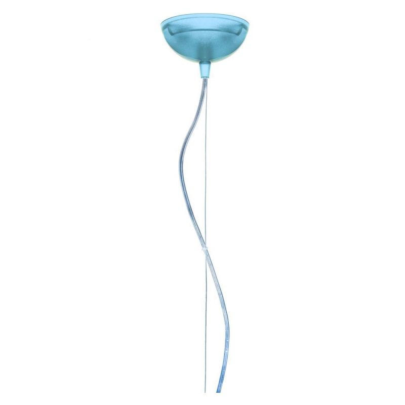 Светильник Kartell BD-984840