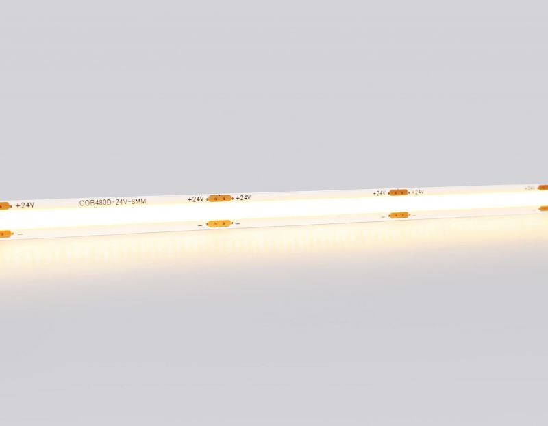 Светодиодная лента Ambrella Light GS4701 GS4701