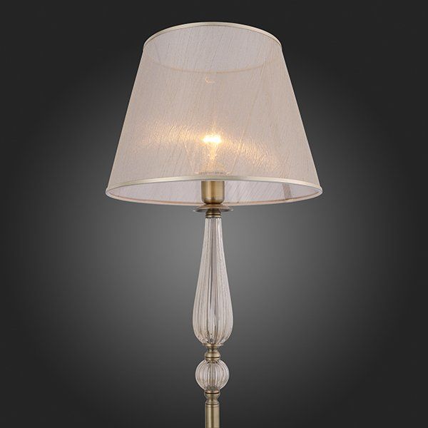 Торшер Evoluce GRAZIA SL185.305.01