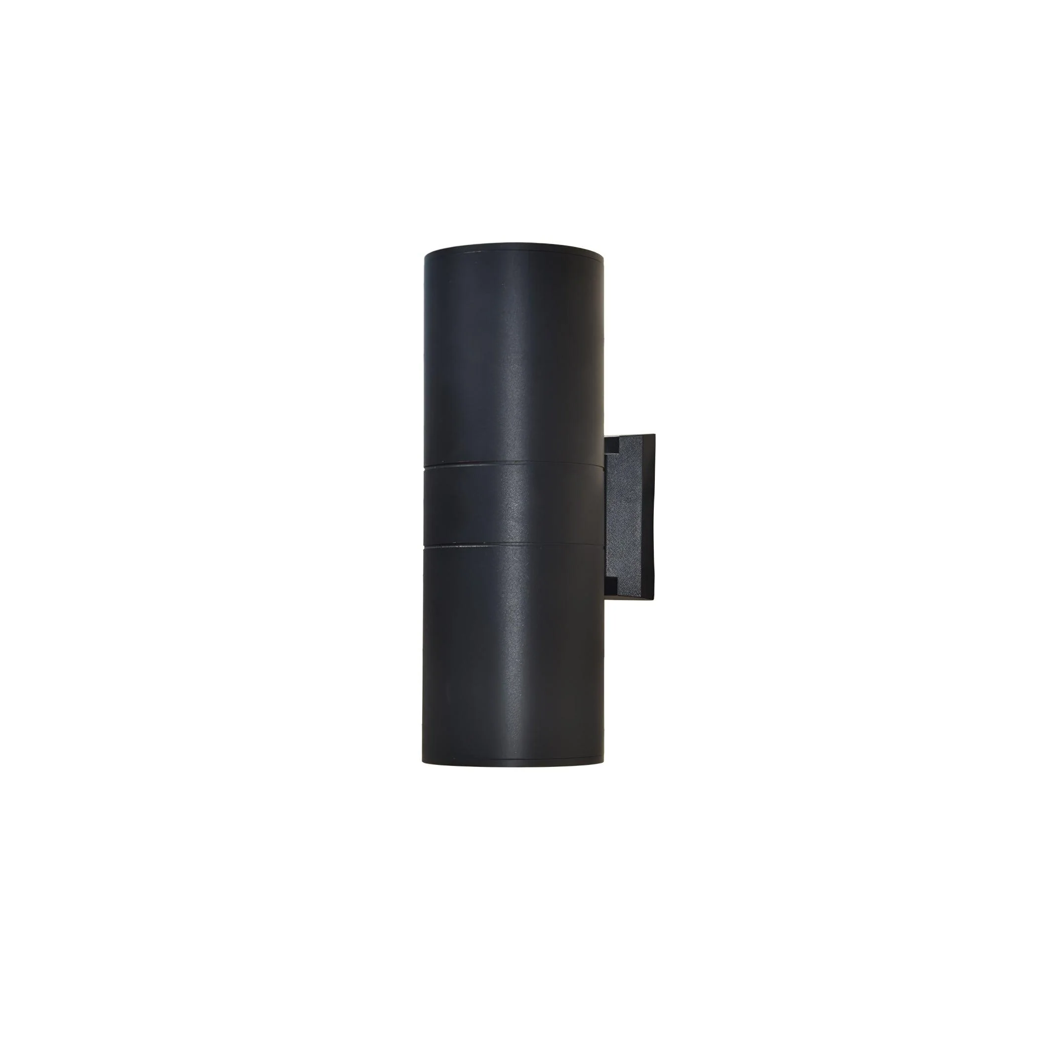 Уличный светильник Cylindrical - 10шт,, белый