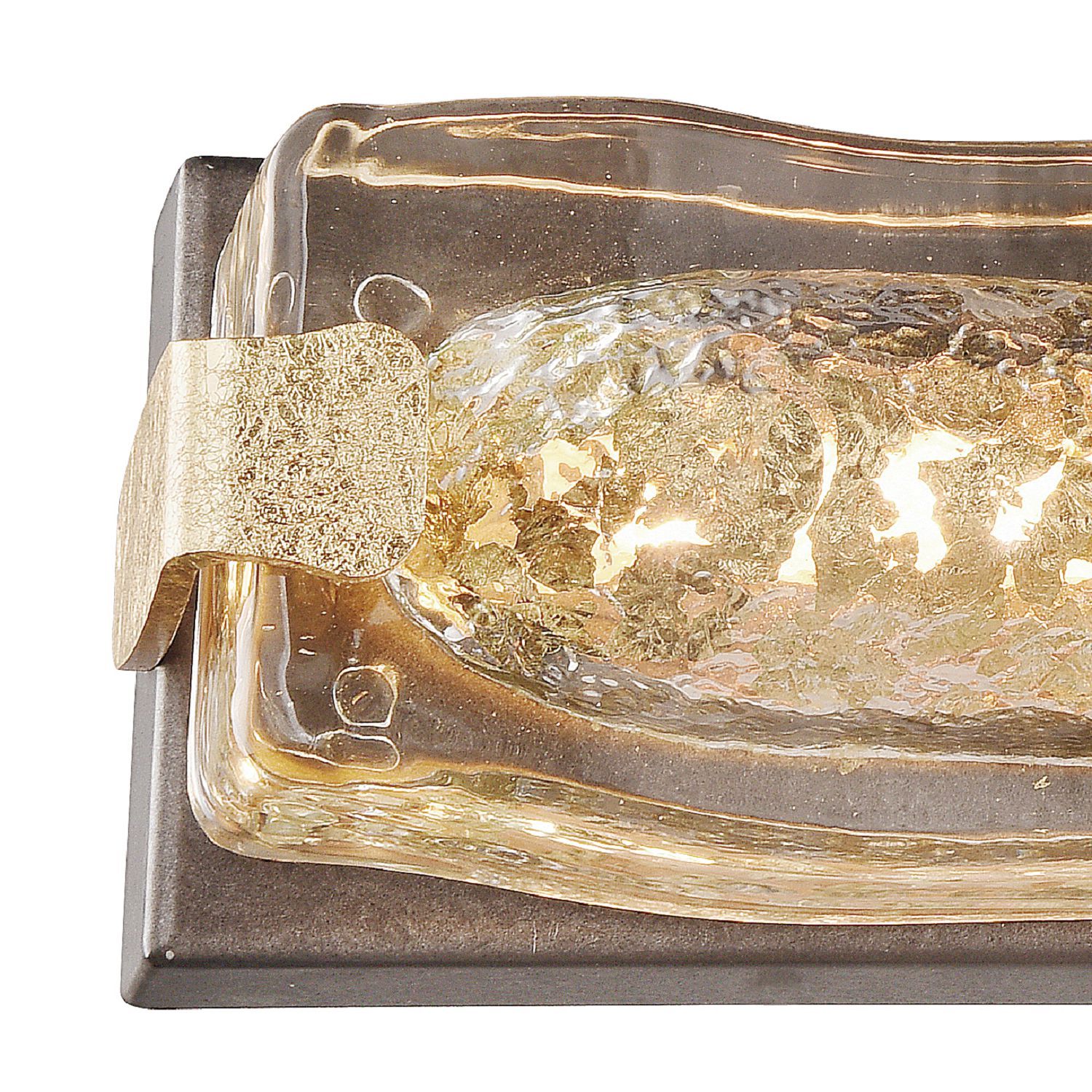 Бра Massa 2084-1W