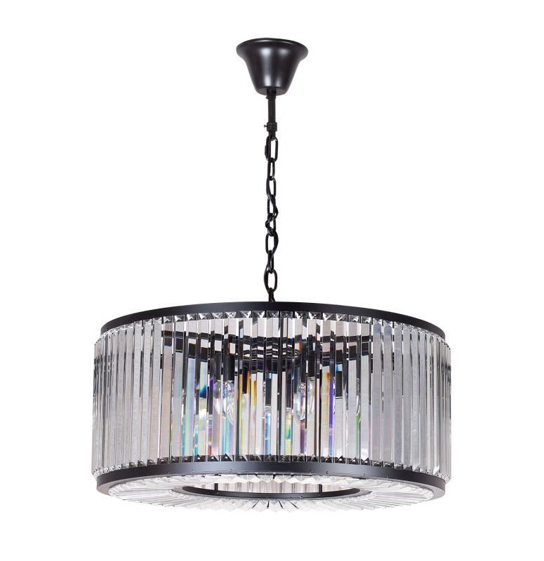 Люстра MAK-interior Welles BD-943076