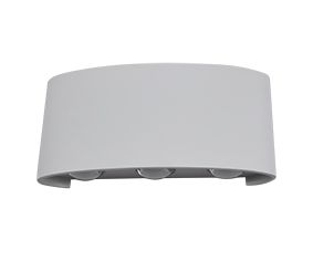 Подсветка KINK Light Элеон 08572,01
