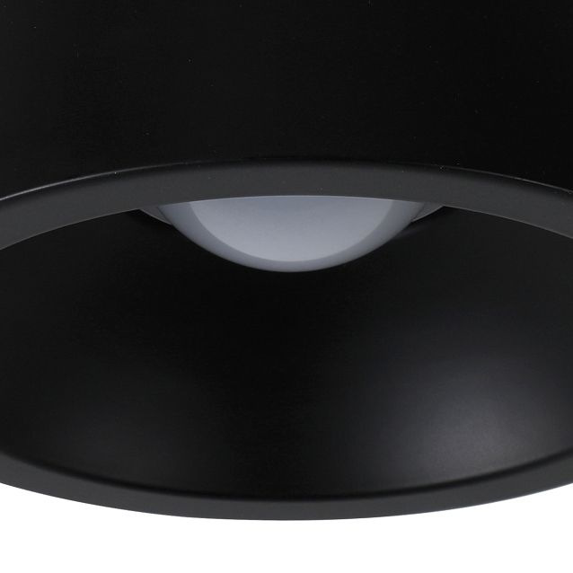 Потолочный светильник Reflector 24W 1996-1C