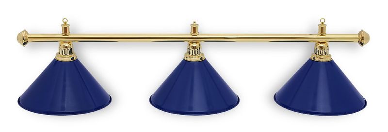 Светильник Prestige 06985