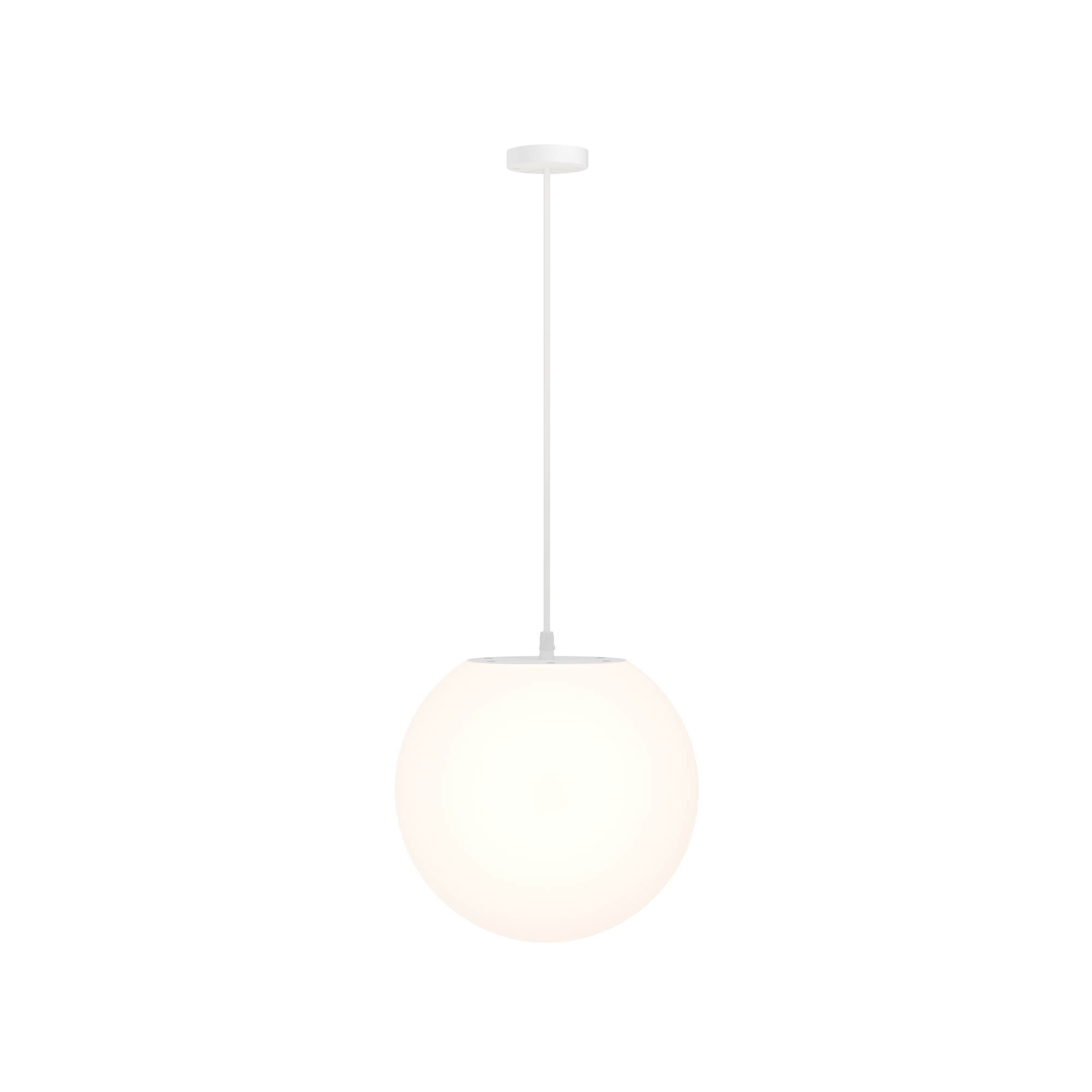 Подвесной светильник Maytoni Erda 220-240V IP54 2600-2900K O594PL-01W