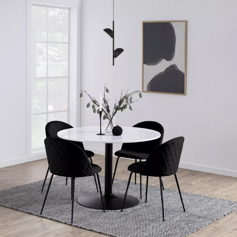 Подвесной светильник LOFT IT Mons 10335 White