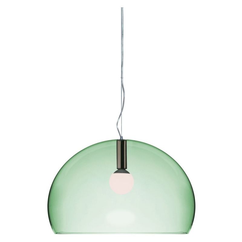 Светильник Kartell BD-984833