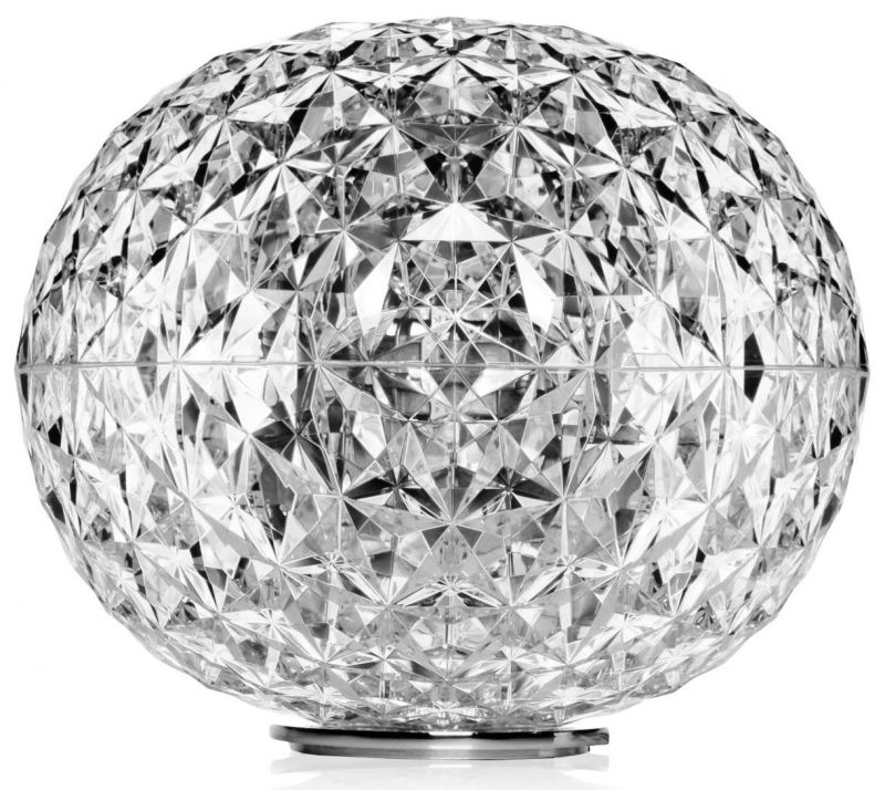 Светильник Kartell BD-984683