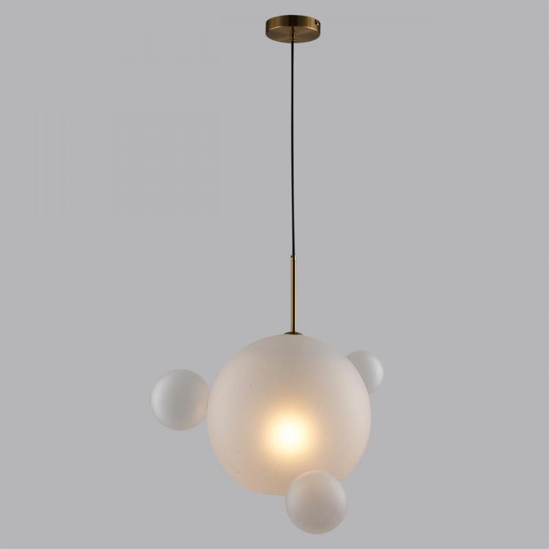 Подвес Lumion GLOW 6516/1