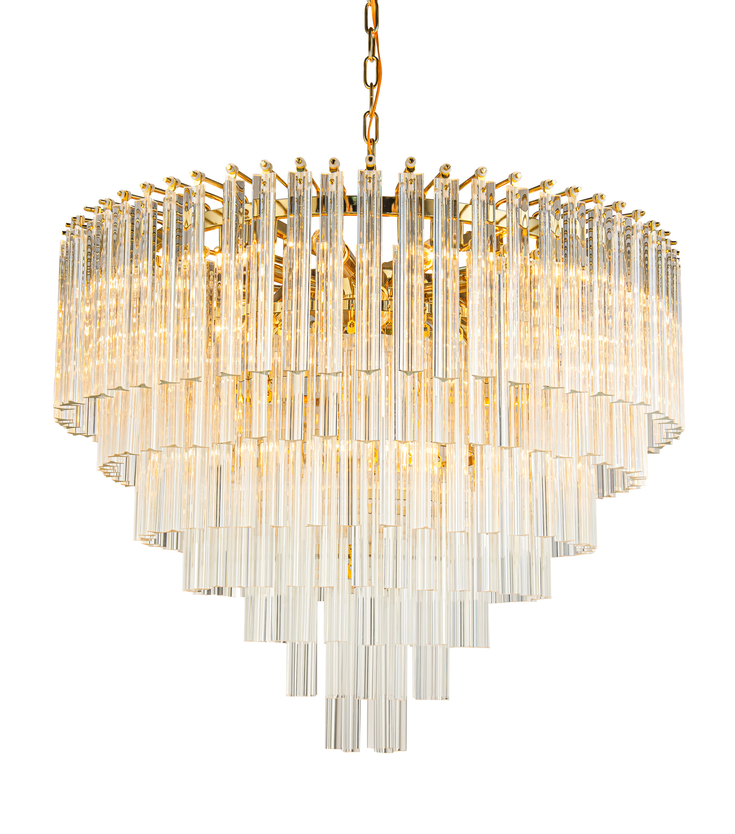 Светильник MAK-interior Whiteness 22 BD-1893465