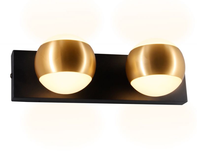 Бра Ambrella WALLERS FW575