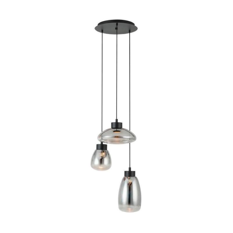 Люстры SARNARRA Eglo 390299