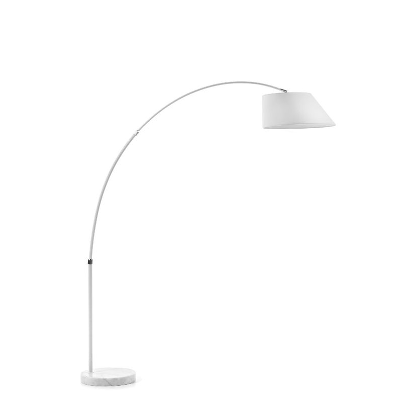 Торшер Lee BD-124609