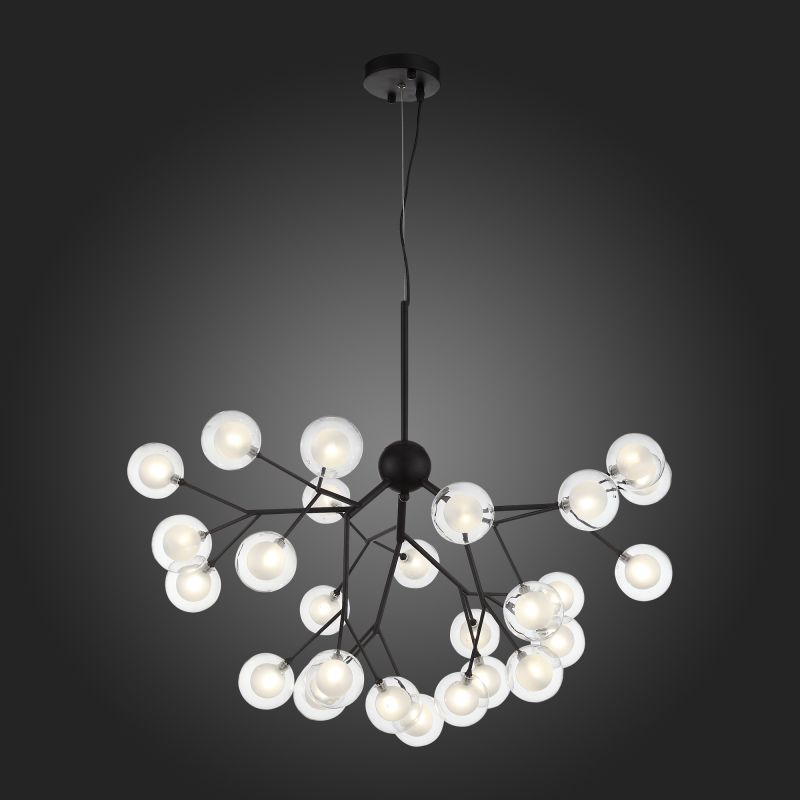 Светильник подвесной ST-Luce DEMELE SL376.403.27