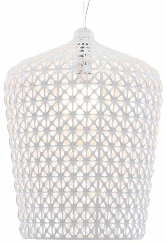 Подвесной светильник Kartell BD-984758