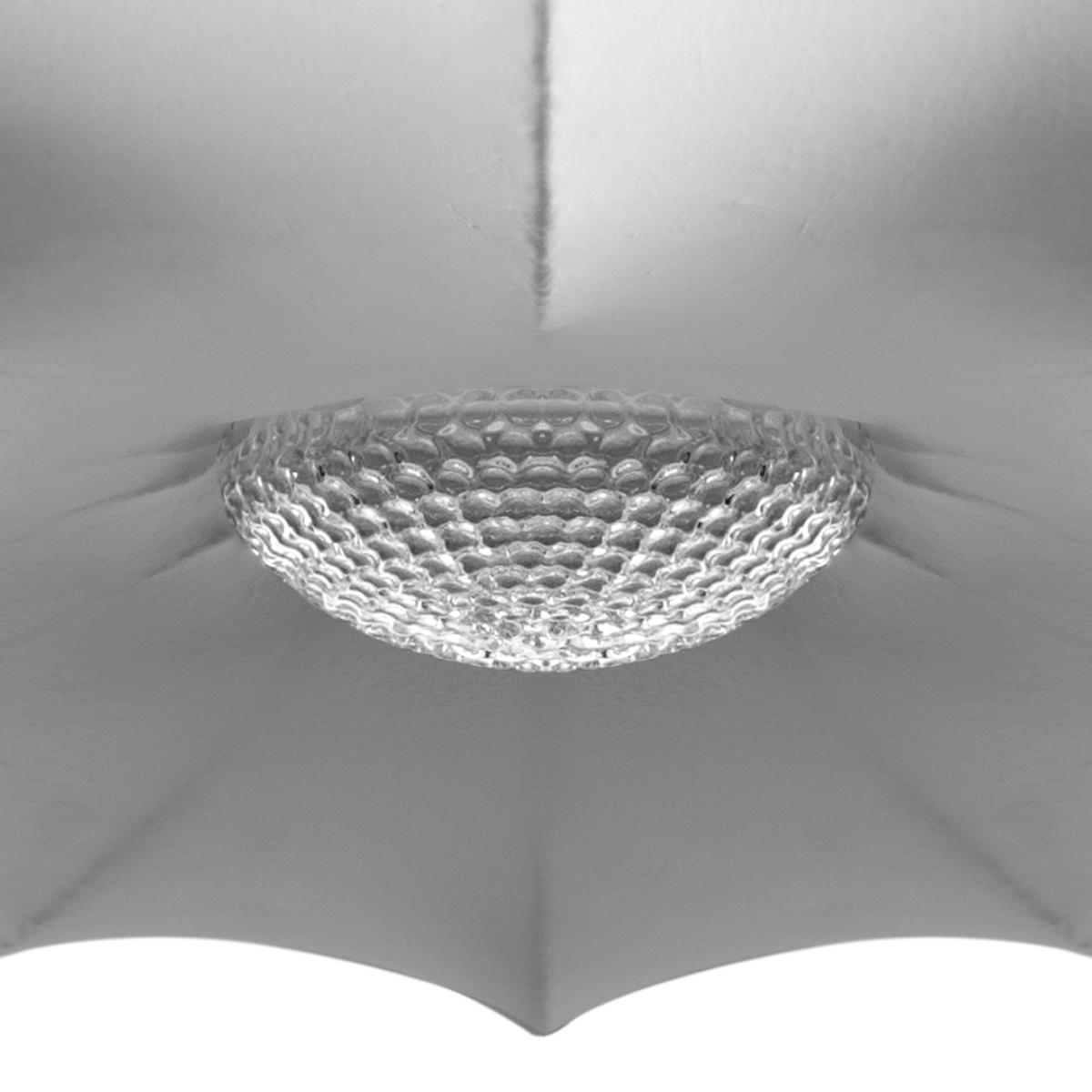 Подвесной светильник LOFT IT Zeppelin E27 270W 10375/1000