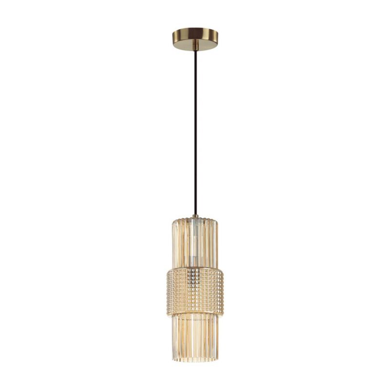 Подвес Odeon Light Pimpa 5019/1