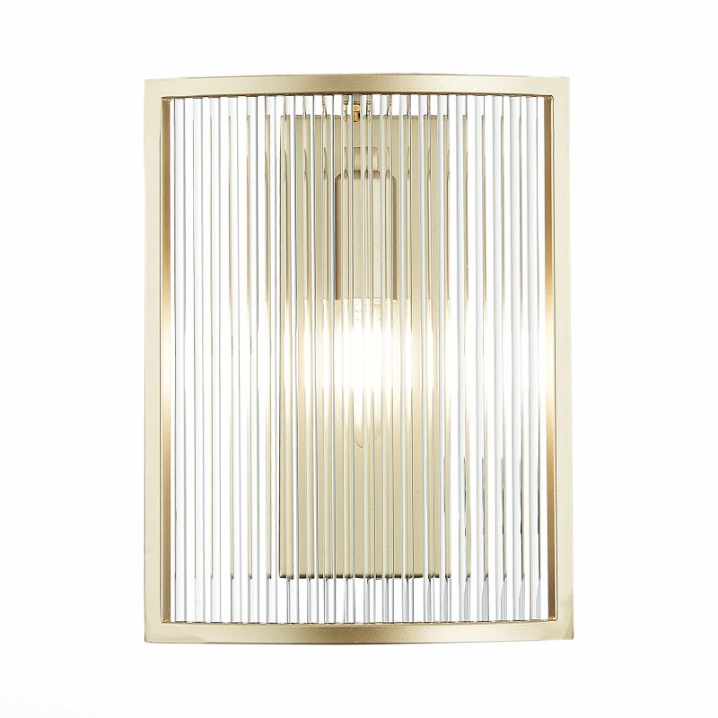 Бра ST Luce Cosenza SL1234.201.01