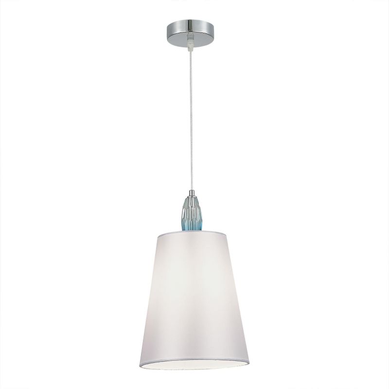 Подвес ST-Luce Lingotti SL1759.103.01