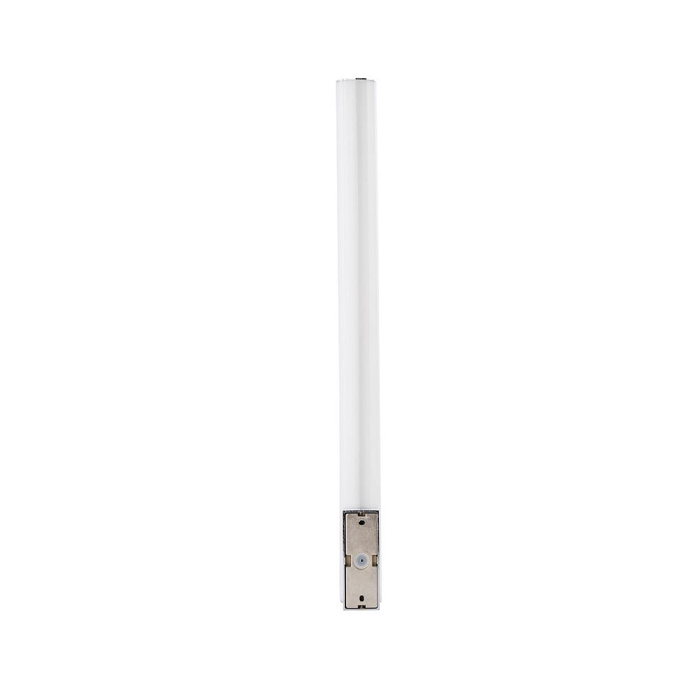Настенный светильник Nowodvorski Ice Tube Led M IP44 4000K 8W 8122
