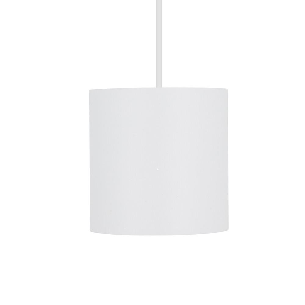 Подвесной светильник Nowodvorski Point Duo GU10 10W 11510